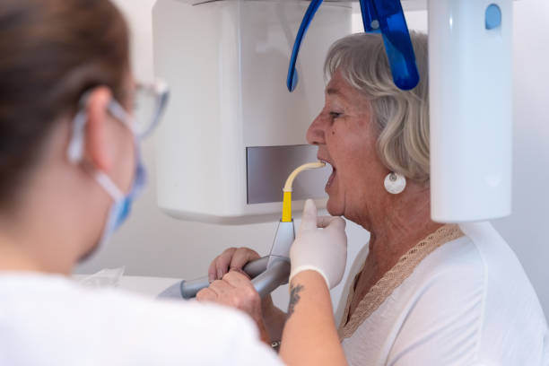 Fast & Reliable Emergency Dental Services in NV