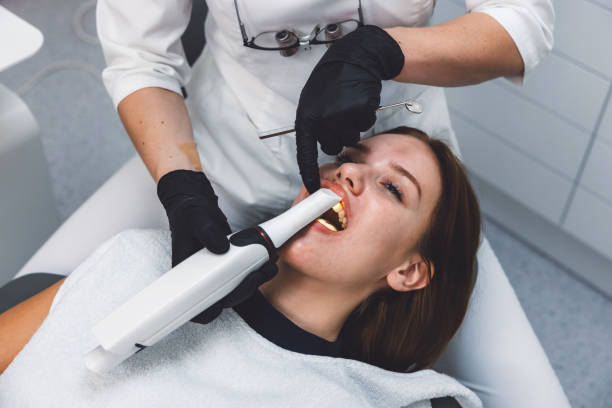Best Emergency Treatment for Dental Infections or Abscesses in Hawthorne, NV